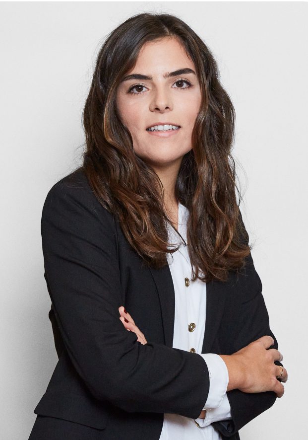 Marta Melcón